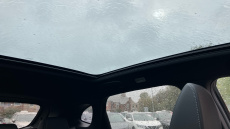 Nissan Qashqai 1.3 DiG-T MH Tekna 5dr Petrol Hatchback